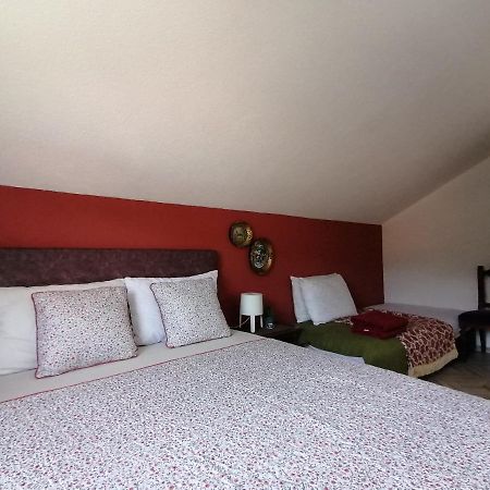 Villa Lila Dolno Dupeni Екстер'єр фото