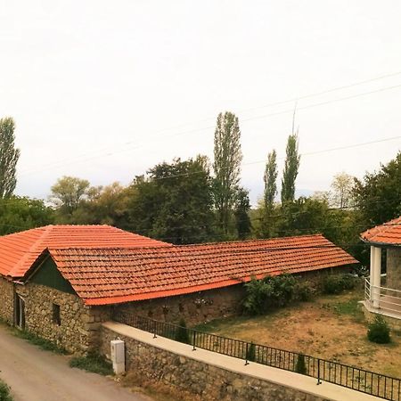 Villa Lila Dolno Dupeni Екстер'єр фото