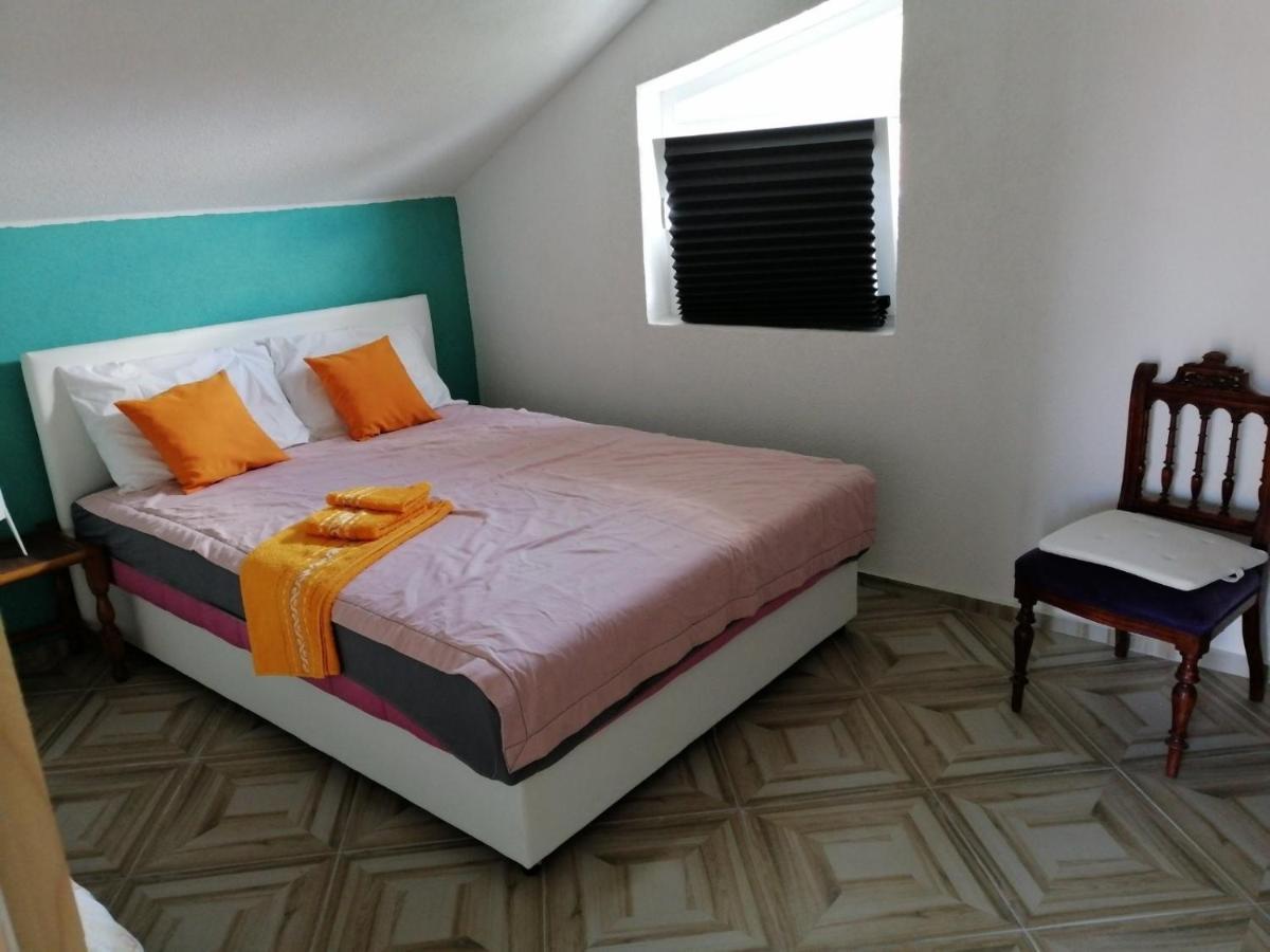 Villa Lila Dolno Dupeni Екстер'єр фото