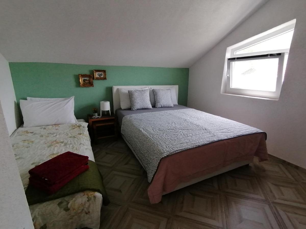 Villa Lila Dolno Dupeni Екстер'єр фото