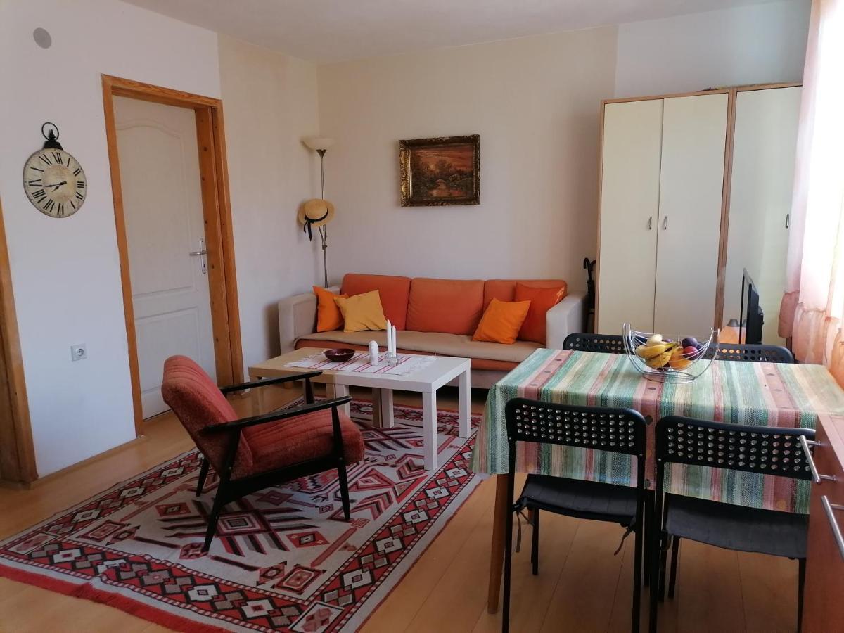 Villa Lila Dolno Dupeni Екстер'єр фото