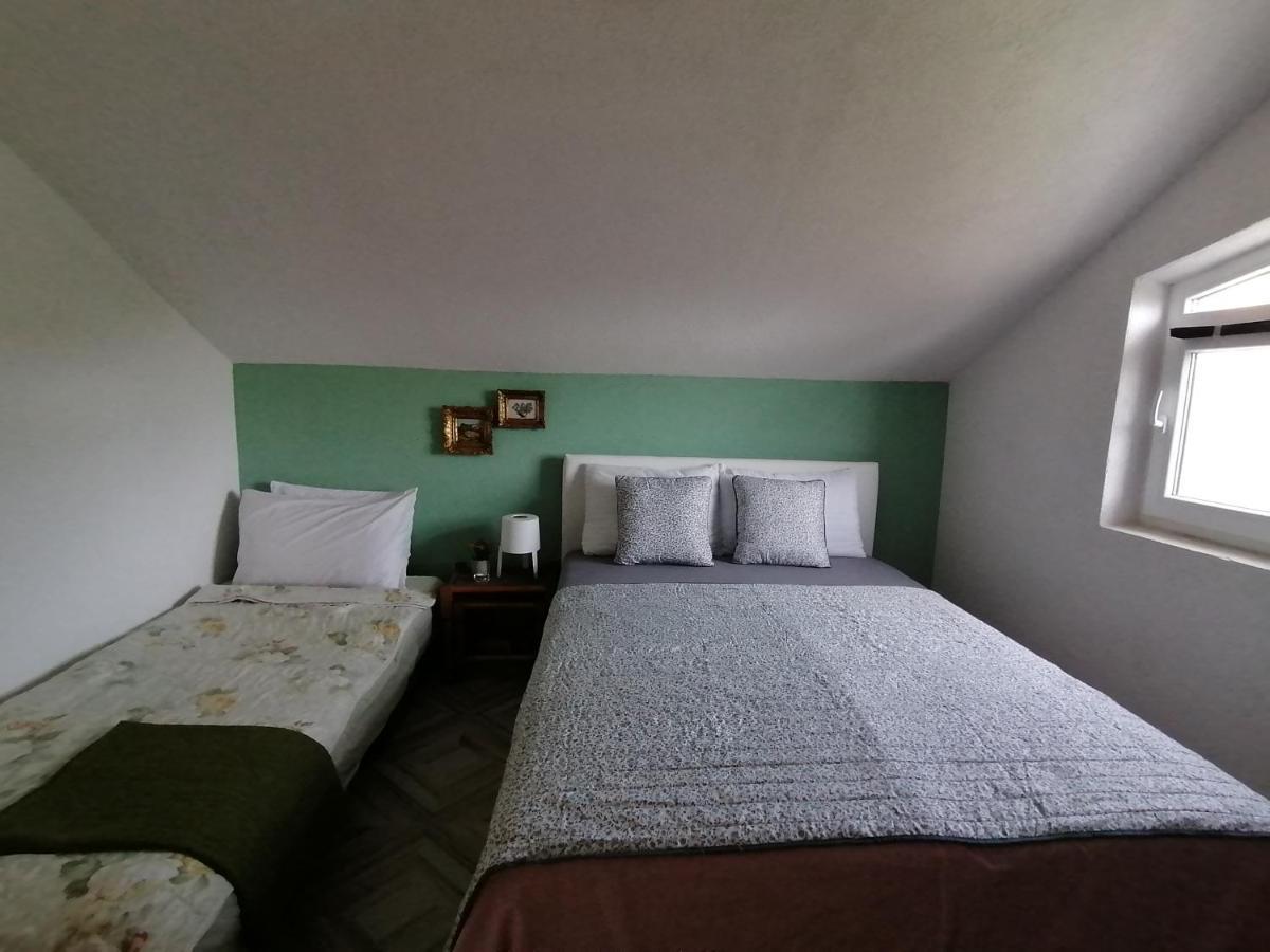 Villa Lila Dolno Dupeni Екстер'єр фото