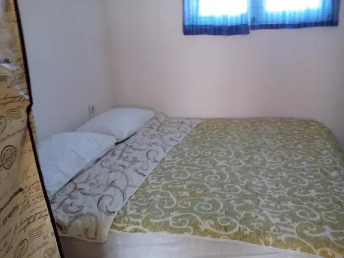 Villa Lila Dolno Dupeni Екстер'єр фото