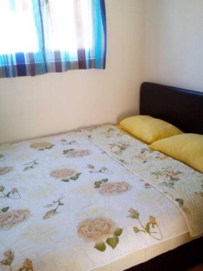 Villa Lila Dolno Dupeni Екстер'єр фото