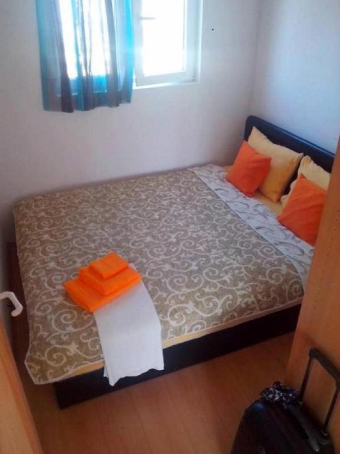 Villa Lila Dolno Dupeni Екстер'єр фото