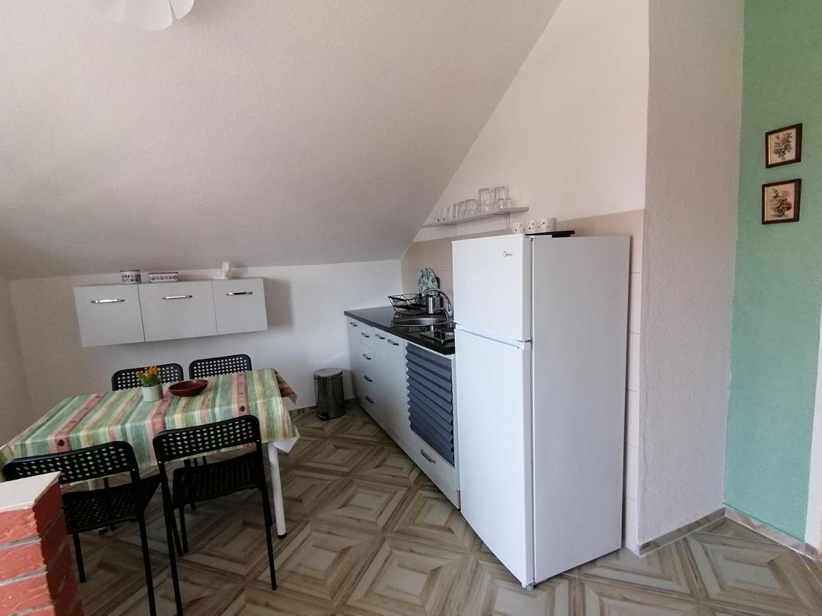 Villa Lila Dolno Dupeni Екстер'єр фото