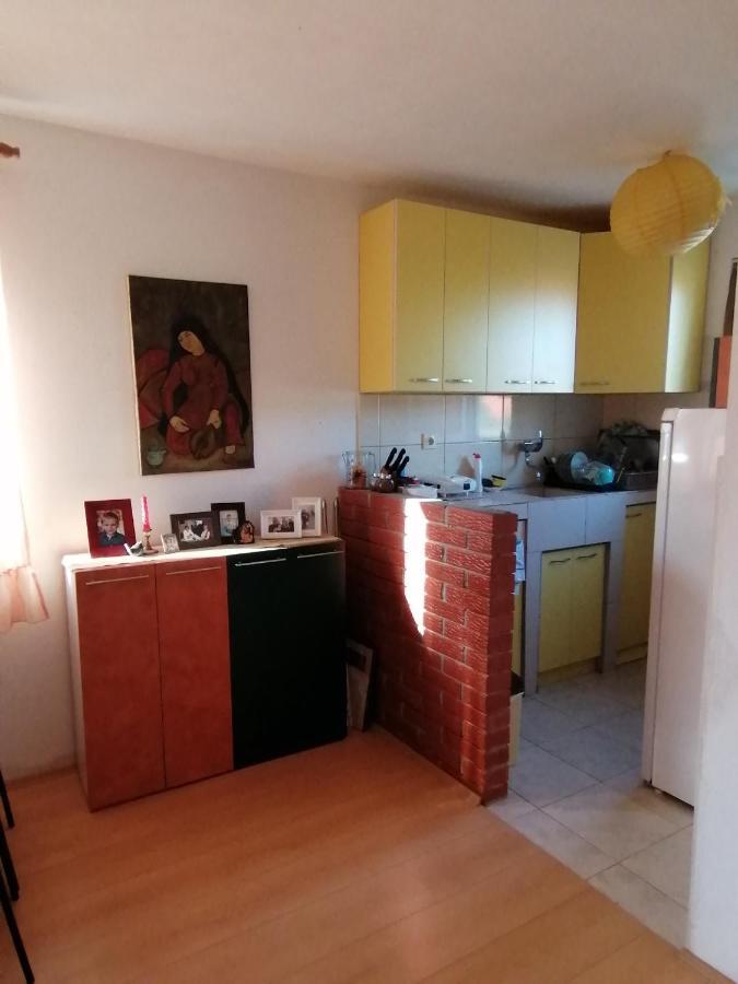Villa Lila Dolno Dupeni Екстер'єр фото