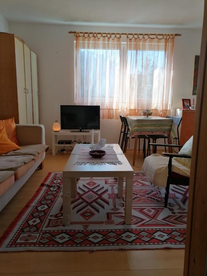 Villa Lila Dolno Dupeni Екстер'єр фото