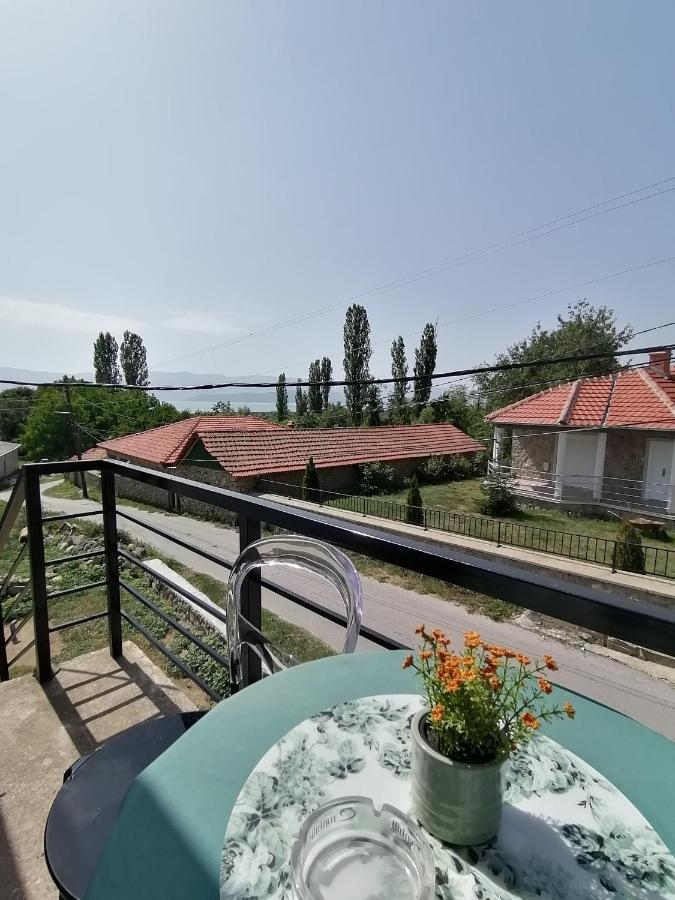 Villa Lila Dolno Dupeni Екстер'єр фото