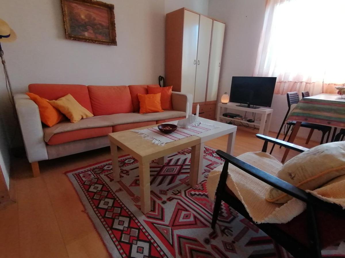 Villa Lila Dolno Dupeni Екстер'єр фото
