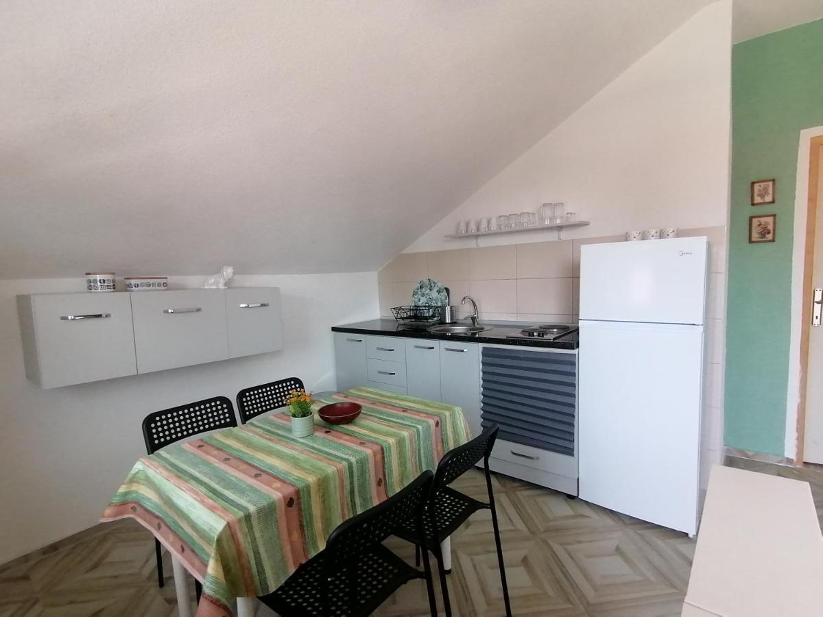 Villa Lila Dolno Dupeni Екстер'єр фото
