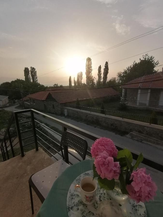 Villa Lila Dolno Dupeni Екстер'єр фото