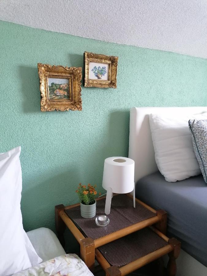 Villa Lila Dolno Dupeni Екстер'єр фото
