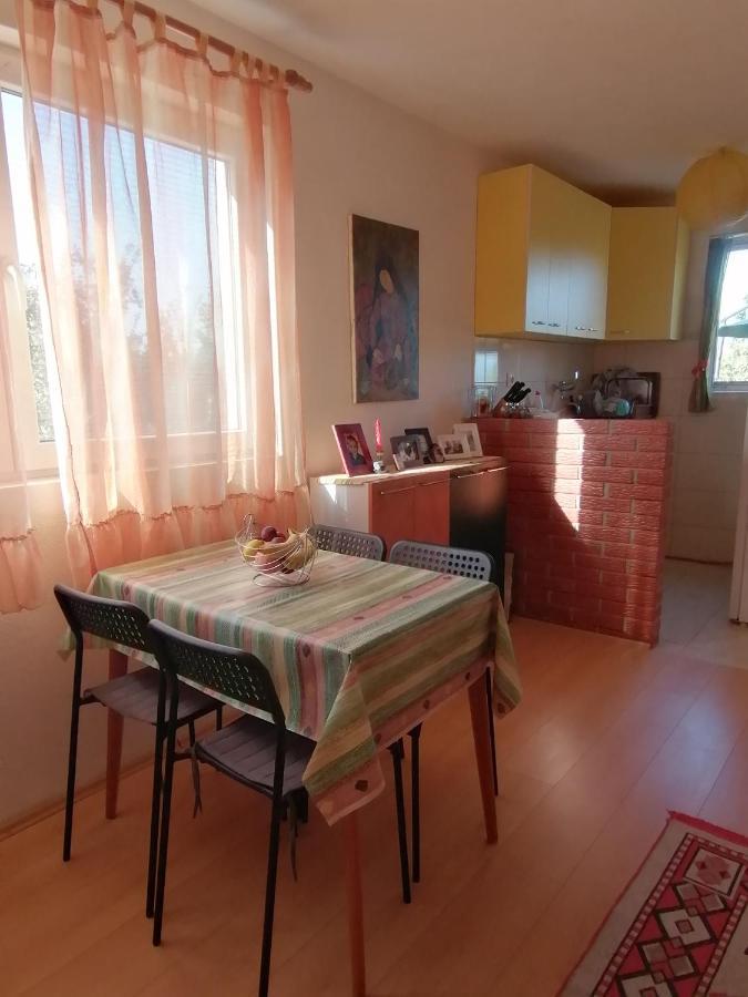 Villa Lila Dolno Dupeni Екстер'єр фото