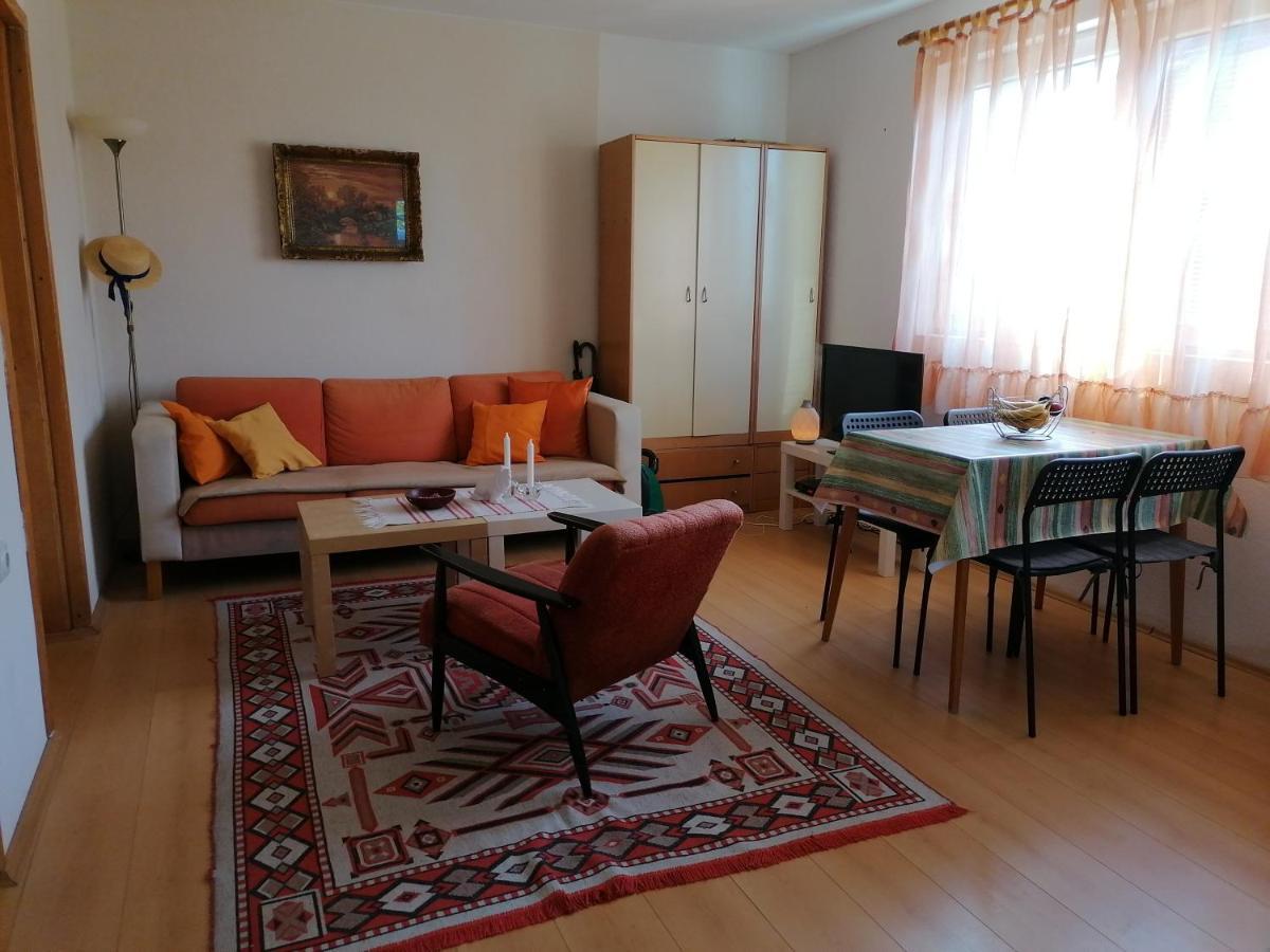 Villa Lila Dolno Dupeni Екстер'єр фото