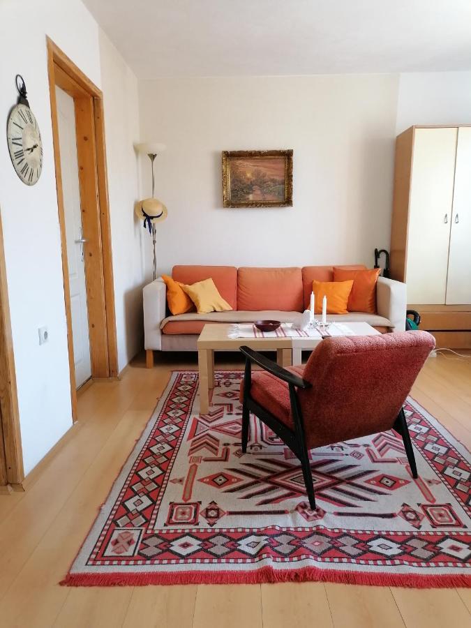 Villa Lila Dolno Dupeni Екстер'єр фото