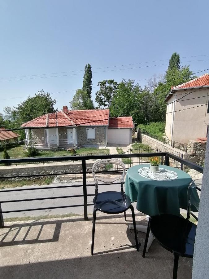 Villa Lila Dolno Dupeni Екстер'єр фото