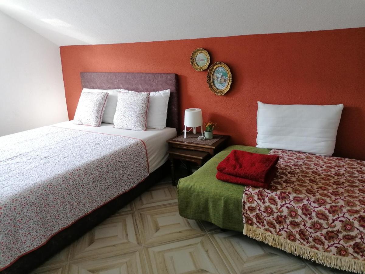 Villa Lila Dolno Dupeni Екстер'єр фото