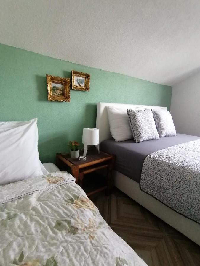 Villa Lila Dolno Dupeni Екстер'єр фото
