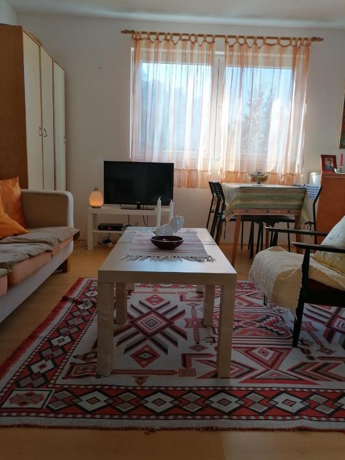 Villa Lila Dolno Dupeni Екстер'єр фото