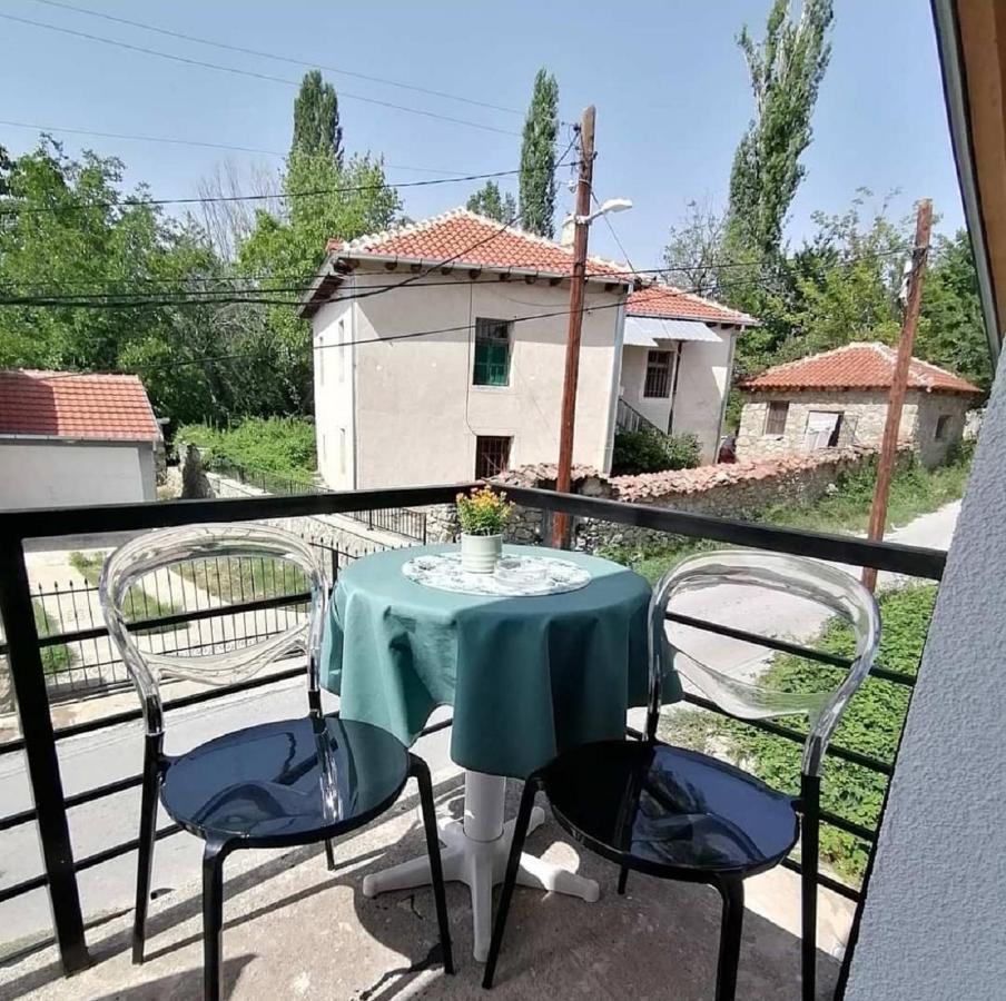 Villa Lila Dolno Dupeni Екстер'єр фото