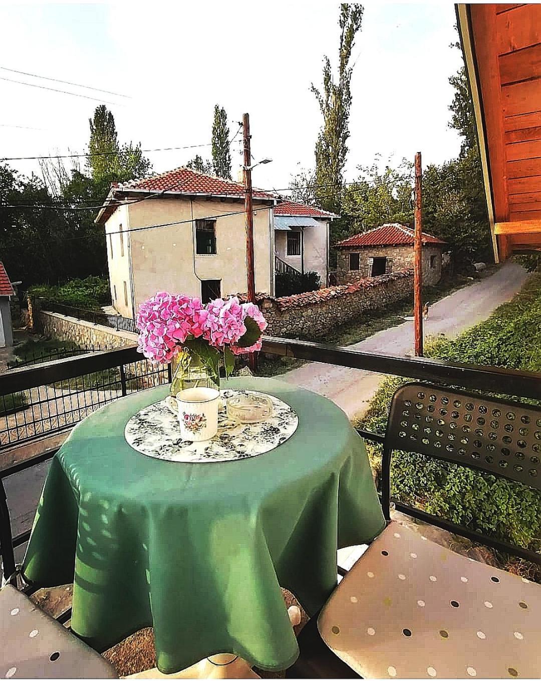 Villa Lila Dolno Dupeni Екстер'єр фото
